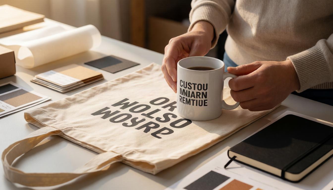 Ready to print your idea?